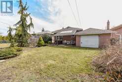 19 BELGATE PLACE Toronto