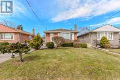 19 BELGATE PLACE Toronto