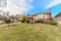 19 BELGATE PLACE Toronto