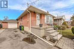 19 BELGATE PLACE Toronto