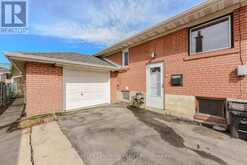 19 BELGATE PLACE Toronto