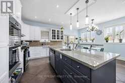 61 BRANSTONE ROAD Toronto