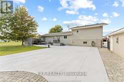 2617 GESTO ROAD Windsor