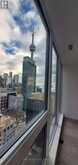 2810 - 55 MERCER STREET Toronto