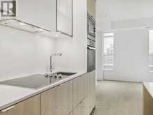 1005 - 11 YORKVILLE AVENUE Toronto