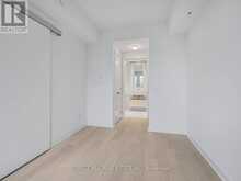 1005 - 11 YORKVILLE AVENUE Toronto