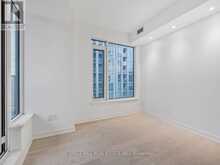 1005 - 11 YORKVILLE AVENUE Toronto