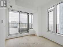 1005 - 11 YORKVILLE AVENUE Toronto