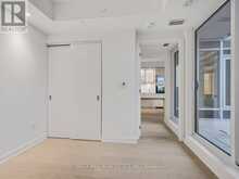 1005 - 11 YORKVILLE AVENUE Toronto