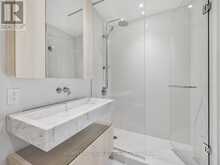 1005 - 11 YORKVILLE AVENUE Toronto