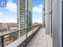 1005 - 11 YORKVILLE AVENUE Toronto