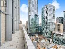 1005 - 11 YORKVILLE AVENUE Toronto