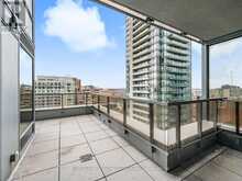 1005 - 11 YORKVILLE AVENUE Toronto