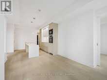 1005 - 11 YORKVILLE AVENUE Toronto