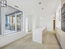 1005 - 11 YORKVILLE AVENUE Toronto