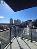 609 - 625 SHEPPARD AVENUE E Toronto