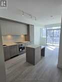 609 - 625 SHEPPARD AVENUE E Toronto