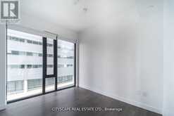 1605 - 215 QUEEN STREET W Toronto