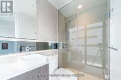 1605 - 215 QUEEN STREET W Toronto