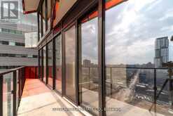 1605 - 215 QUEEN STREET W Toronto