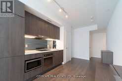 1605 - 215 QUEEN STREET W Toronto