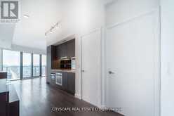 1605 - 215 QUEEN STREET W Toronto