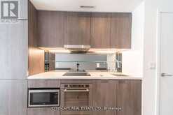 1605 - 215 QUEEN STREET W Toronto