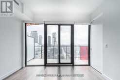 1605 - 215 QUEEN STREET W Toronto