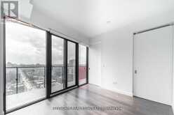 1605 - 215 QUEEN STREET W Toronto