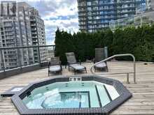 1107 - 24 WELLESLEY STREET W Toronto