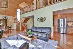 3931 MENOKE BEACH ROAD Severn