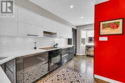 7 - 76 RIVER DRIVE Halton Hills