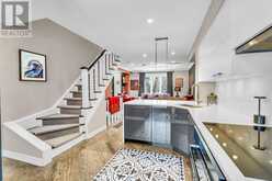 7 - 76 RIVER DRIVE Halton Hills