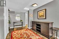 7 - 76 RIVER DRIVE Halton Hills