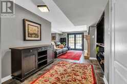 7 - 76 RIVER DRIVE Halton Hills