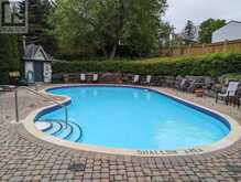 7 - 76 RIVER DRIVE Halton Hills