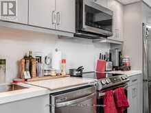 623 - 4K SPADINA AVENUE Toronto