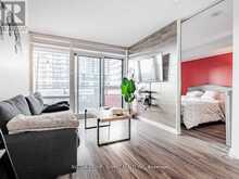 623 - 4K SPADINA AVENUE Toronto