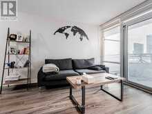 623 - 4K SPADINA AVENUE Toronto