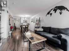 623 - 4K SPADINA AVENUE Toronto