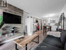 623 - 4K SPADINA AVENUE Toronto