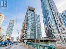 623 - 4K SPADINA AVENUE Toronto