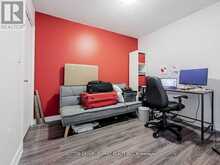 623 - 4K SPADINA AVENUE Toronto