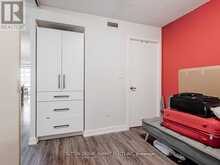 623 - 4K SPADINA AVENUE Toronto