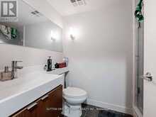 623 - 4K SPADINA AVENUE Toronto