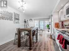 623 - 4K SPADINA AVENUE Toronto