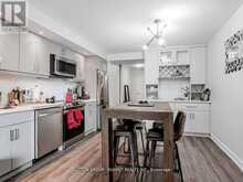 623 - 4K SPADINA AVENUE Toronto