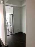 2803 - 1815 YONGE STREET Toronto