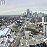 2803 - 1815 YONGE STREET Toronto