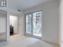 2212 - 230 SIMCOE STREET Toronto